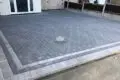 Block Paving