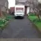 Concrete Driveways