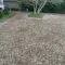 Gravel Driveways