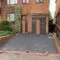 Tarmac Driveways