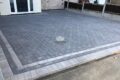 Block Paving