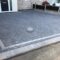 Block Paving