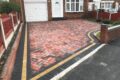 Driveway Repairs
