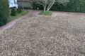 Gravel Driveways