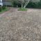 Gravel Driveways