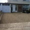 New Driveways