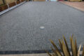 Resin Driveways