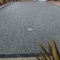 Resin Driveways