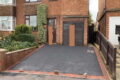 Tarmac Driveways