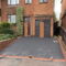 Tarmac Driveways